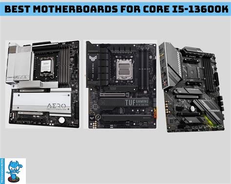 server motherboard cpu combo|7 Best Server Motherboards 2024 .